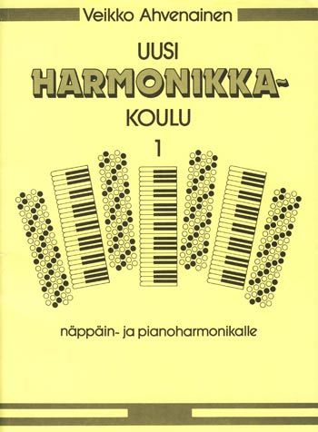 harmonikkakoulu1