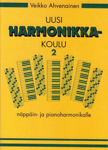 harmonikkakoulu2