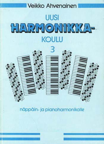 harmonikkakoulu3