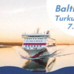 Joululahja hanuristeille – lataa tästä kahden joululaulun nuotit!